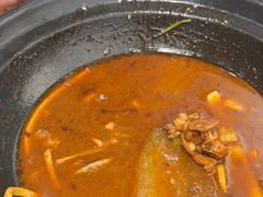 -元银甲·湖北地标美食(汉阳店)