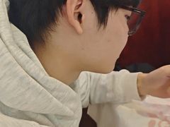 -李记饺子·非遗美食·江西菜(建设路店)