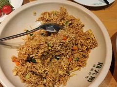 -周大厨辣椒炒肉(巨龙路店)