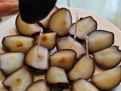 -燕郊烧鸽子(酷车小镇店)