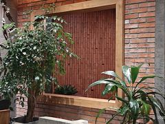 -园里火锅(仁和新城店)