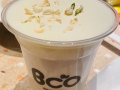 -Bco豆库(雨花客厅店)