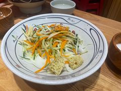 -陇上秦轩西安biangbiang面(EFC欧美金融商业城店)