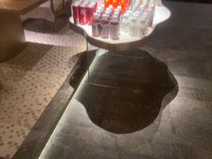 -浅深(北京北四环精品店)