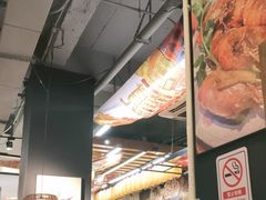 -大洋家·精品潮汕菜·生腌砂锅粥(天河东路店)