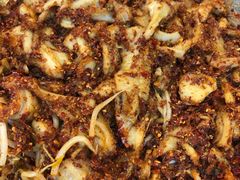 -辣盆盆麻辣小龙虾(哈尔滨总店)