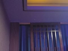 -江南足纪·影院足道·轻奢SPA(笋岗HALO广场店)