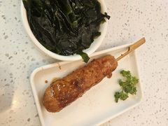 -味千拉面(金融街店)