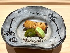 -上海尊茂酒店