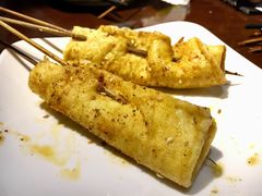 -JUKEBOX玖部音乐餐厅(华侨城店)