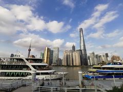 -上海外滩星空失恋减压馆(外滩旗舰馆)