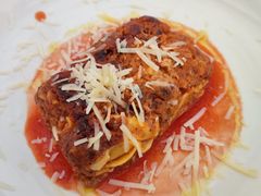 -EATALIA意塔利意式餐厅(鼓楼店)