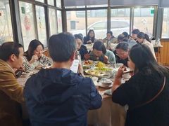-小六农家乐(崇明西沙湿地店)