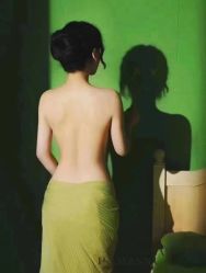 -Lily纤美·科技减脂中心