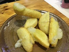 -袁家豆腐