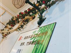 -黑竹香鸡(营和巷店)
