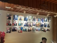-景秀餐厅(南锣鼓巷店)