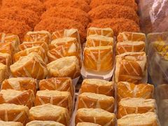 -味多美蛋糕(安定门店)