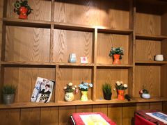 -大炮盐酥鸡(新街口店)