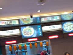 -灶座小锅烀饼·铁锅炖(道里店)