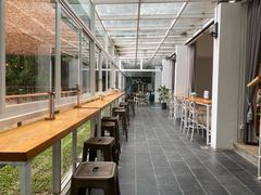 -马咖啡macup·意式轻餐·观景餐厅