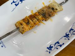 -柴氏风味斋(甘家口店)
