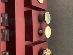 -兴隆文化园景区-兖州博物馆