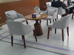 -厦门美莱整形美容医院