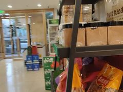 -新疆兵团食府清真(马连道店)