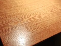 -比格比萨自助(万柳华联店)