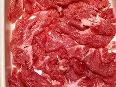 -海底捞火锅(金光华店)