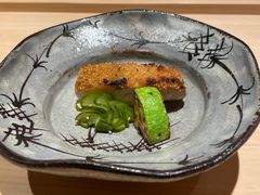 -上海尊茂酒店