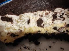 -好利来(红旗万达店)