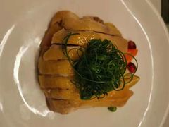 -道道鲜·崇明私房菜(五角场店)