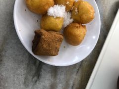 -锦芳小吃外卖(鲜鱼口店)