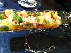 -昆虫窝子·特色云南菜(拓东路总店)