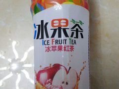 -欧尚(扬州商城江阳中路店)