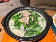 -宁波柏悦酒店·钱湖渔港