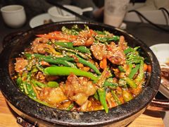 -顺风123(观音桥大融城店)