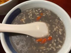 -杨记隆府(白象街店)