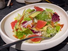 -德永枣香烤鸭(官舍店)