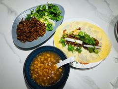 -老昌春饼(新天地店)