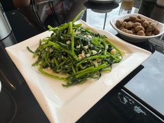 -百家班(市府店)