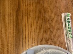 -7017浙菜•建德味(市心北路店)