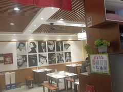 -白氏兄弟烧烤(中赢广场店)