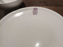 -上海年代·浙菜家烧·小海鲜(水上东路店)