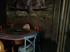 -湘当爱·鲜煮现炒(松岗立业路店)