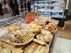 -多乐之日(西直门店)