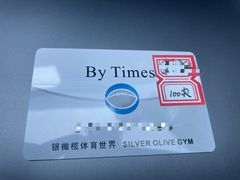 -二十一世纪饭店-游泳馆