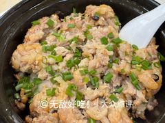 -品香菜馆(旗峰路中侨大厦店)